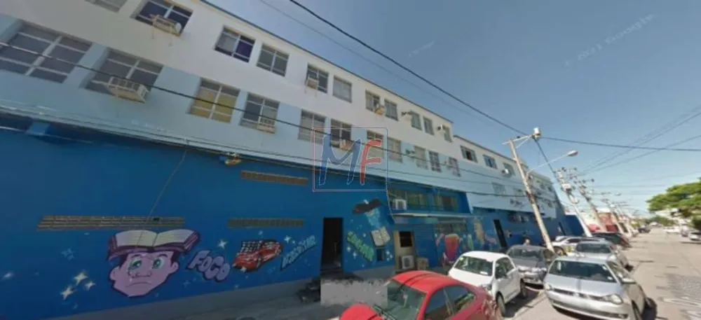 Terreno, 9090 m² - Foto 2