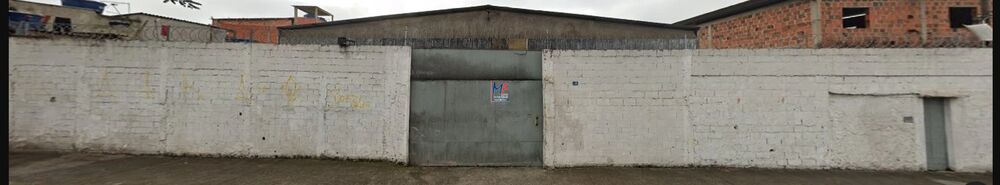 Terreno, 908 m² - Foto 1