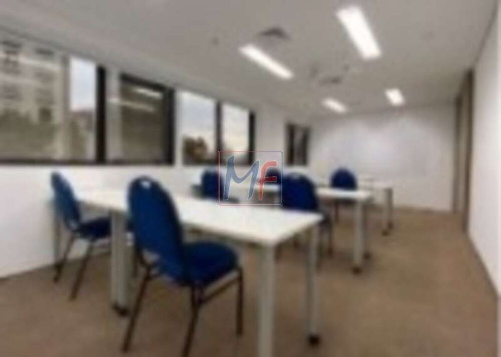 Prédio Inteiro à venda e aluguel, 2452m² - Foto 24