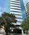 Prédio Inteiro, 2452 m² - Foto 1