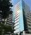 Prédio Inteiro, 2452 m² - Foto 12