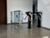 Prédio Inteiro, 2452 m² - Foto 2