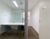 Prédio Inteiro, 2452 m² - Foto 26