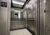 Prédio Inteiro, 2452 m² - Foto 5