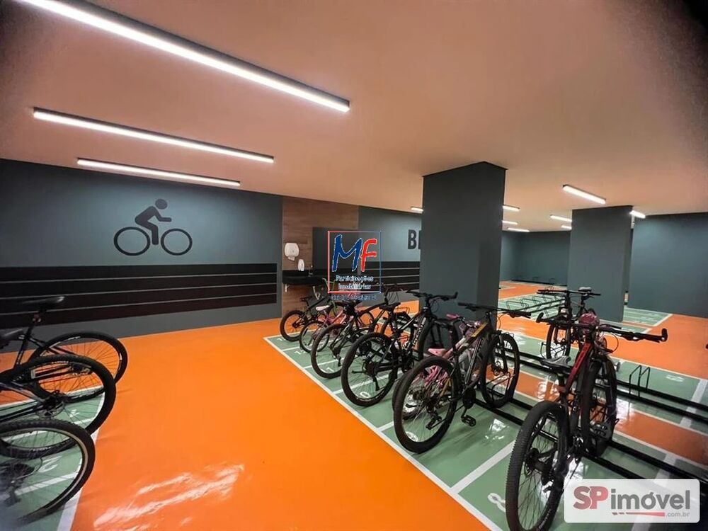 Apartamento, 3 quartos, 89 m² - Foto 1