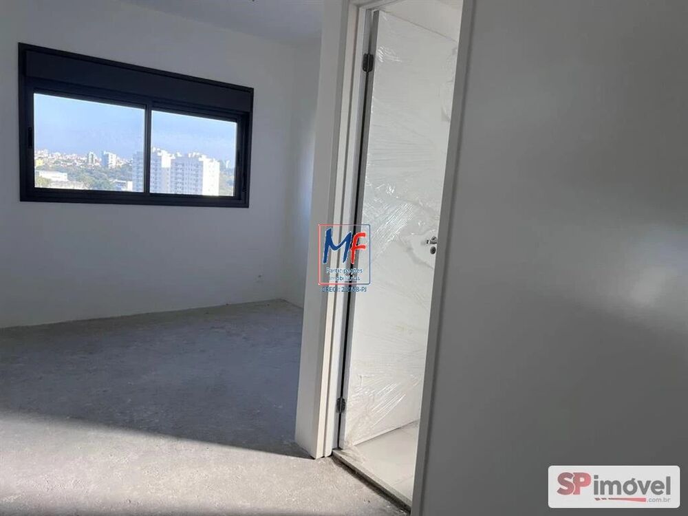 Apartamento, 3 quartos, 89 m² - Foto 22