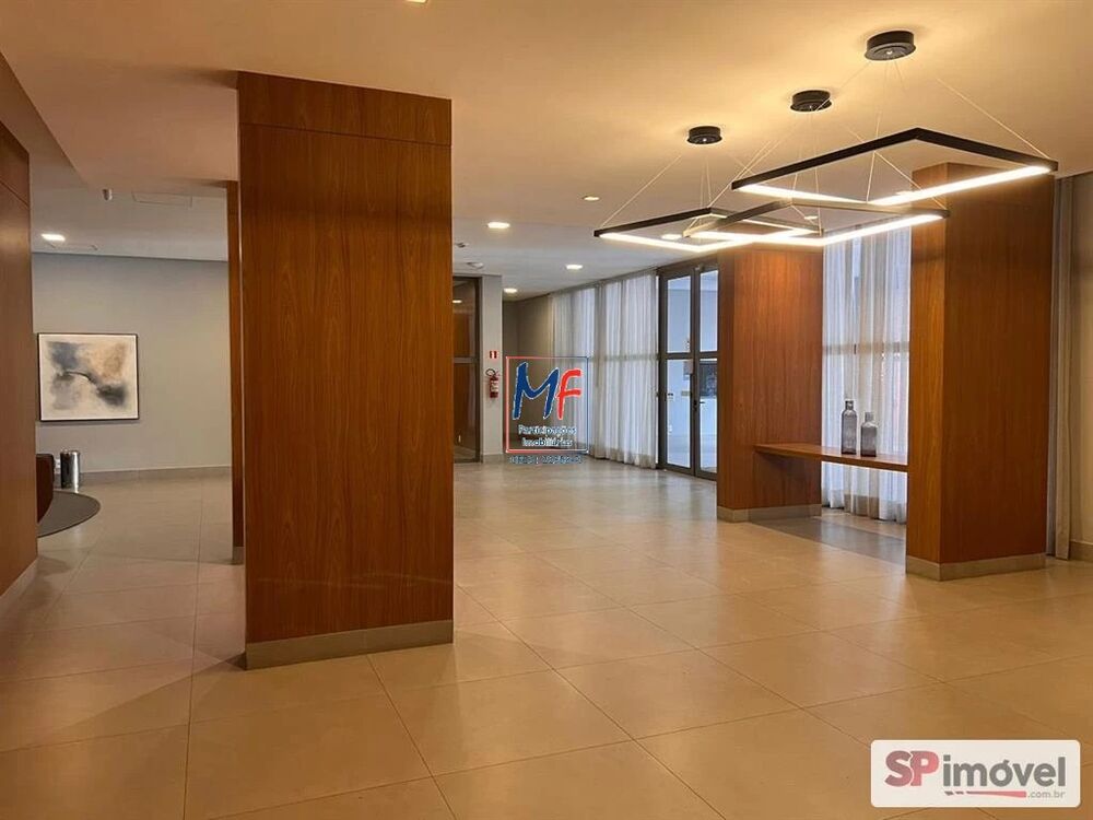 Apartamento, 3 quartos, 89 m² - Foto 18