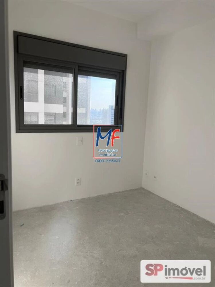 Apartamento, 3 quartos, 89 m² - Foto 4
