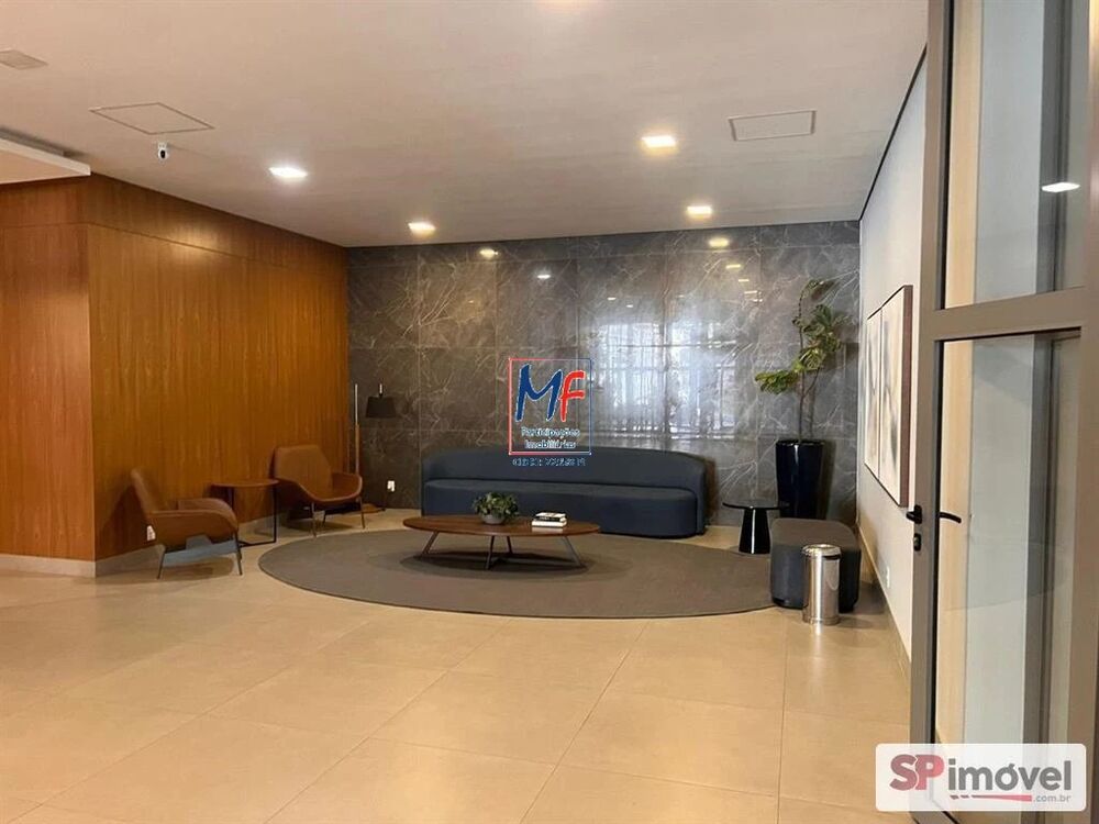 Apartamento, 3 quartos, 89 m² - Foto 2