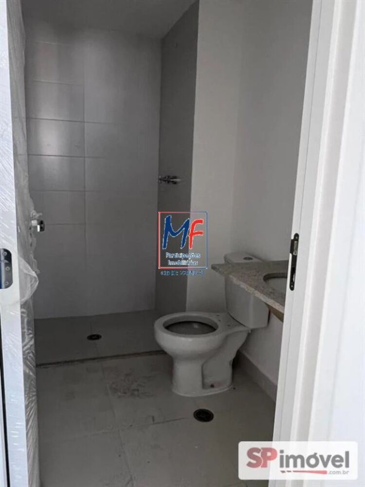 Apartamento, 3 quartos, 89 m² - Foto 11