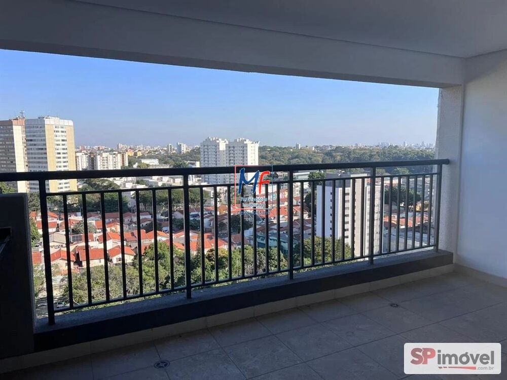 Apartamento, 3 quartos, 89 m² - Foto 5
