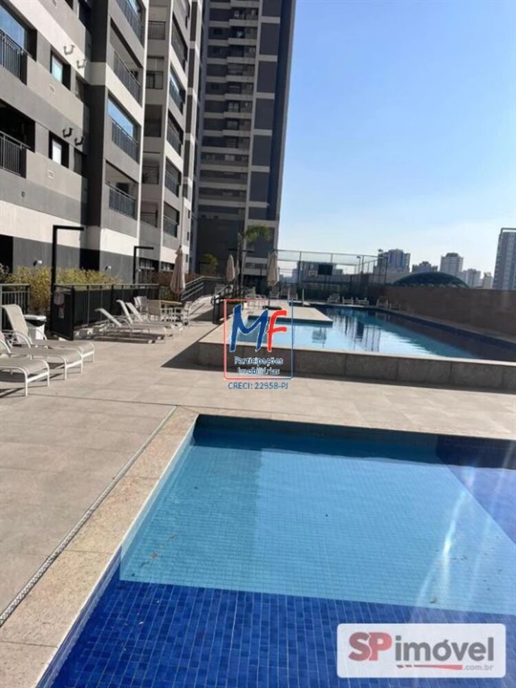 Apartamento, 3 quartos, 89 m² - Foto 14