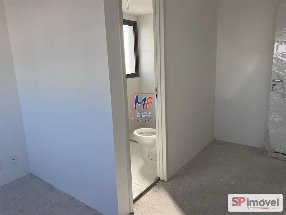 Apartamento, 3 quartos, 89 m² - Foto 19