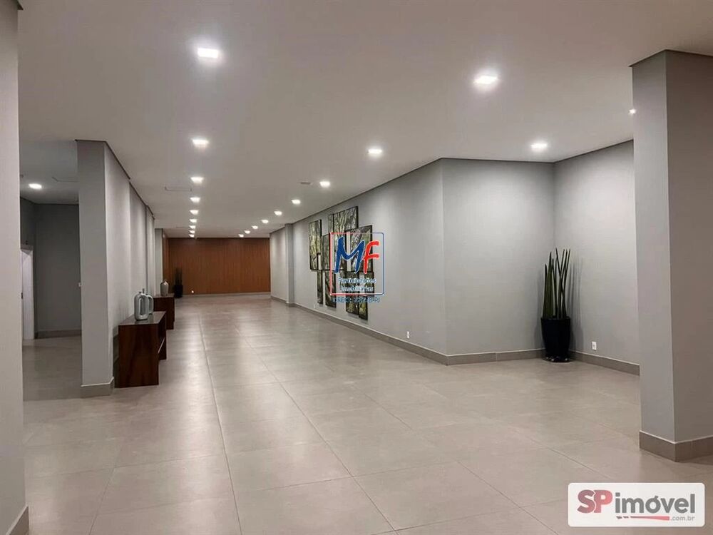 Apartamento, 3 quartos, 89 m² - Foto 8