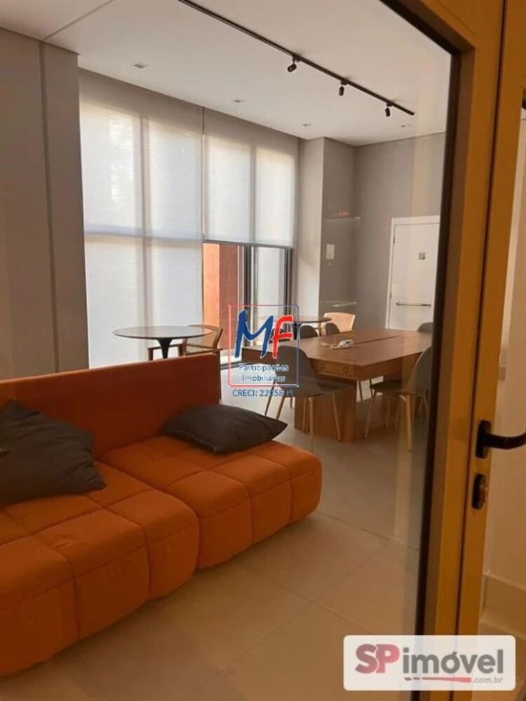 Apartamento, 3 quartos, 89 m² - Foto 7