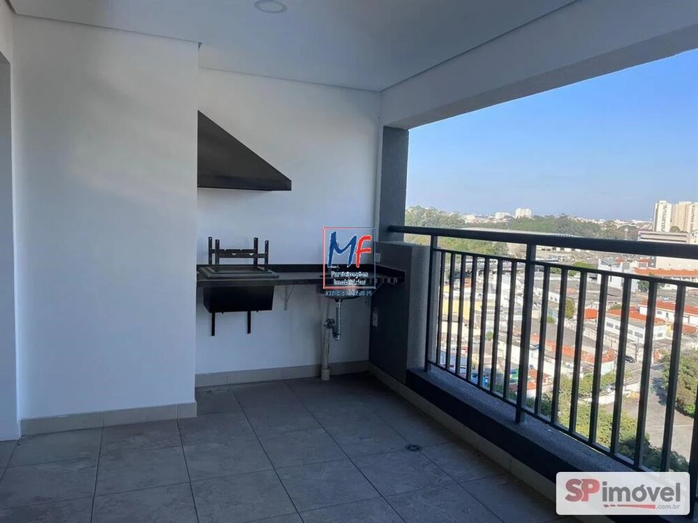 Apartamento, 3 quartos, 89 m² - Foto 10