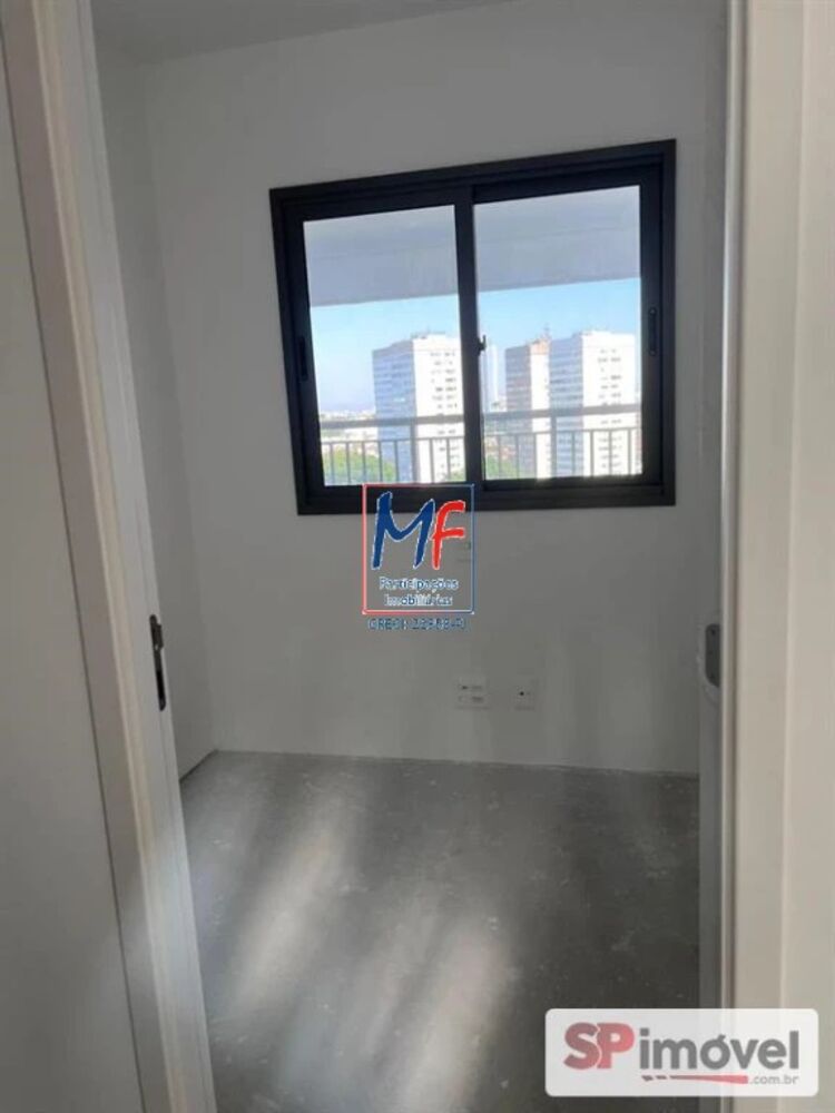 Apartamento, 3 quartos, 89 m² - Foto 3