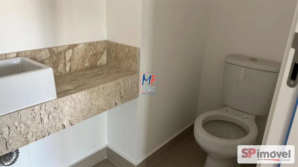 Apartamento, 3 quartos, 89 m² - Foto 12