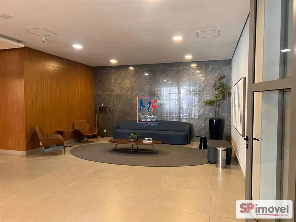 Apartamento, 3 quartos, 89 m² - Foto 17
