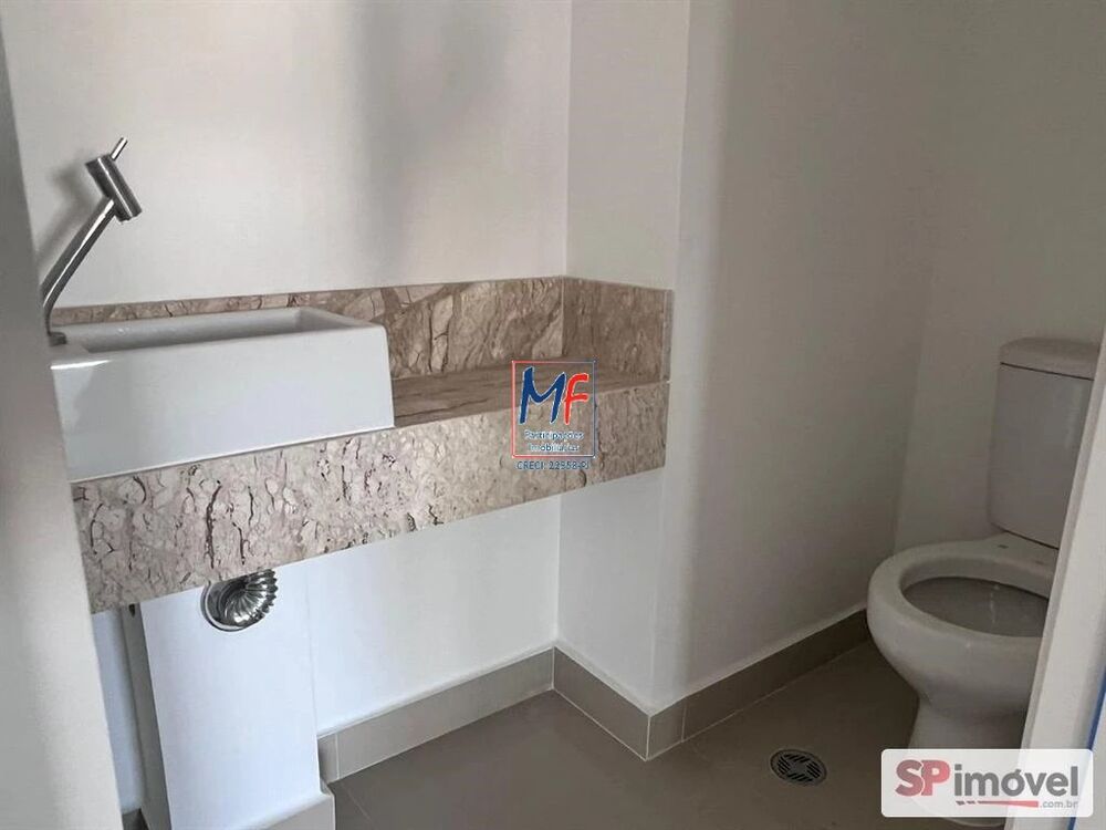 Apartamento, 3 quartos, 89 m² - Foto 6