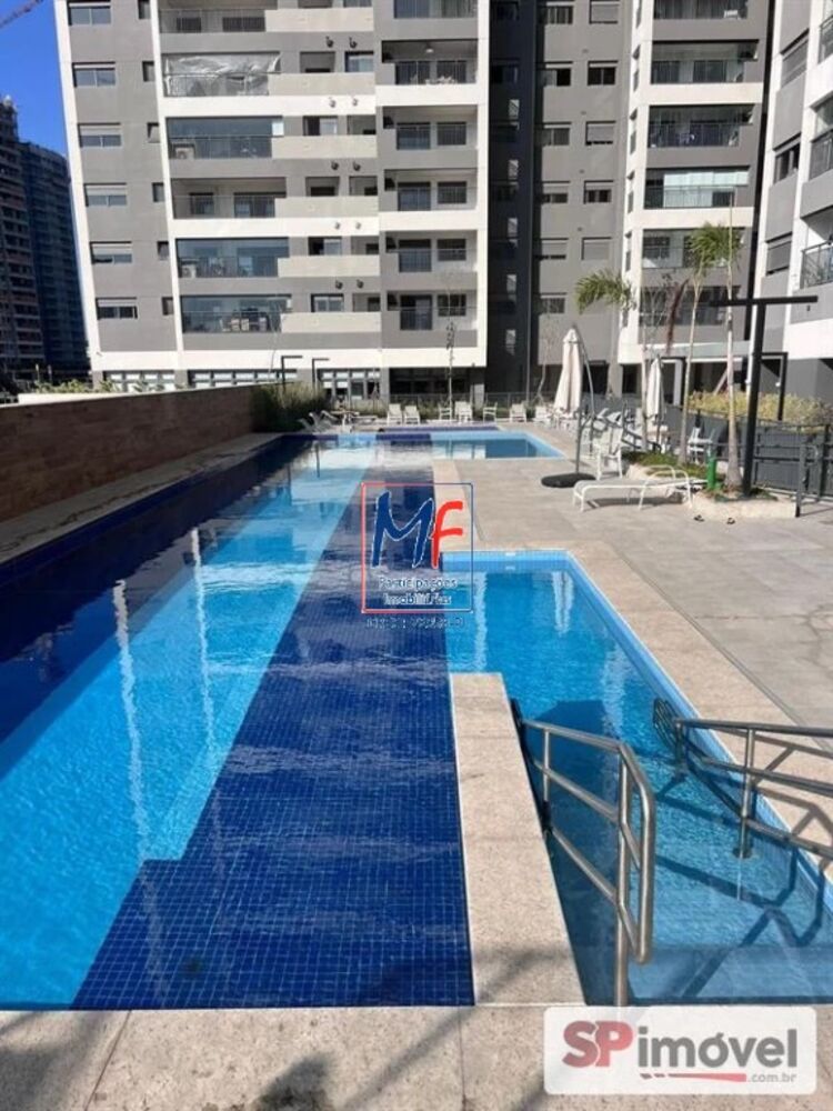 Apartamento, 3 quartos, 89 m² - Foto 15