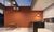Apartamento, 1 quarto, 33 m² - Foto 3