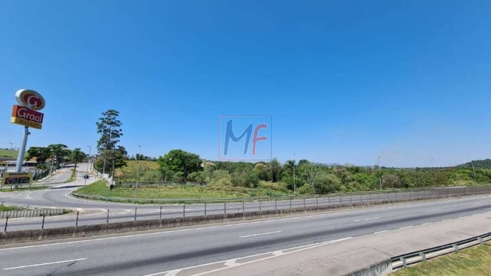 Terreno, 499511 m² - Foto 4