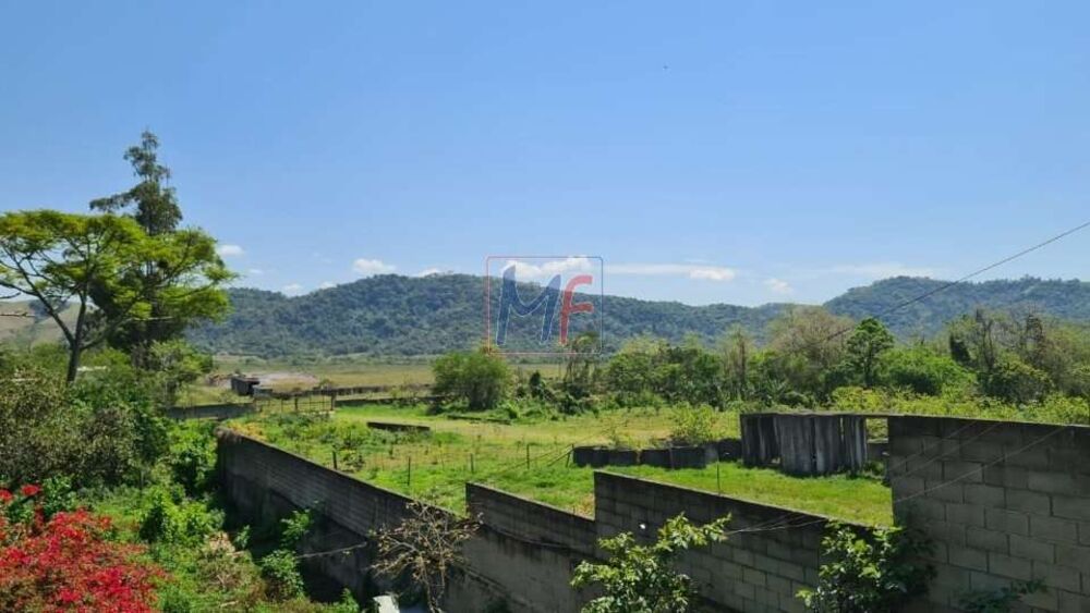 Terreno, 499511 m² - Foto 3
