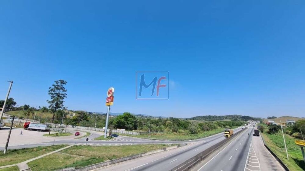 Terreno, 499511 m² - Foto 1