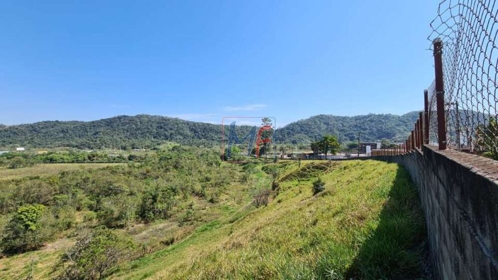Terreno, 499511 m² - Foto 2