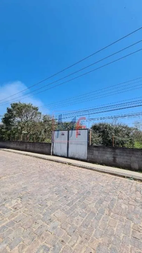 Terreno, 499511 m² - Foto 5