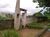 Terreno, 9300 m² - Foto 4
