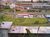Terreno, 9300 m² - Foto 3