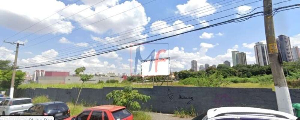 Terreno, 19070 m² - Foto 2