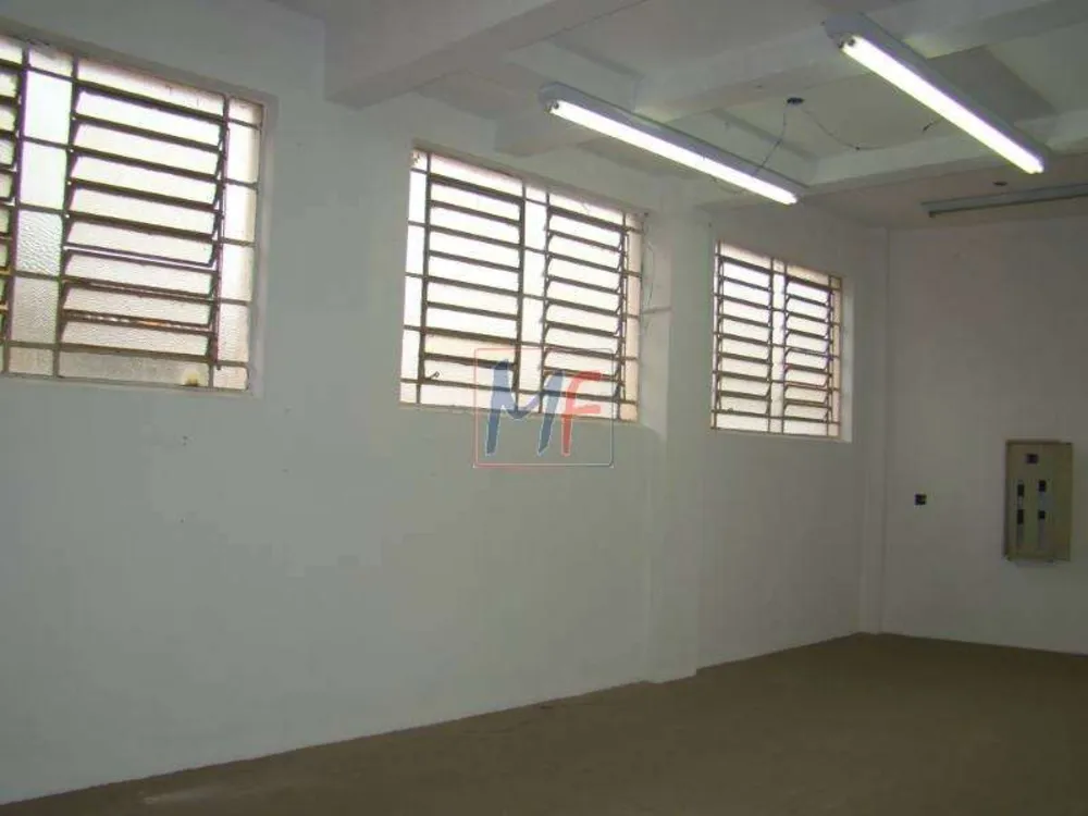Loja-Salão, 883 m² - Foto 7