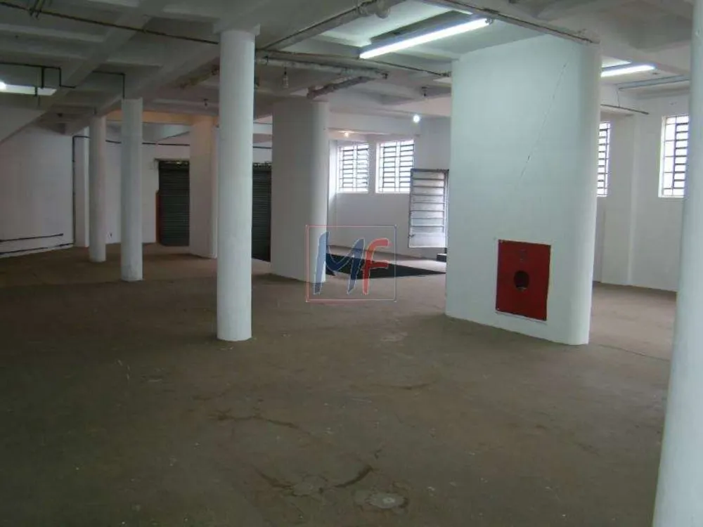 Loja-Salão, 883 m² - Foto 5
