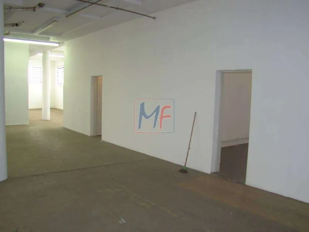Loja-Salão, 883 m² - Foto 4