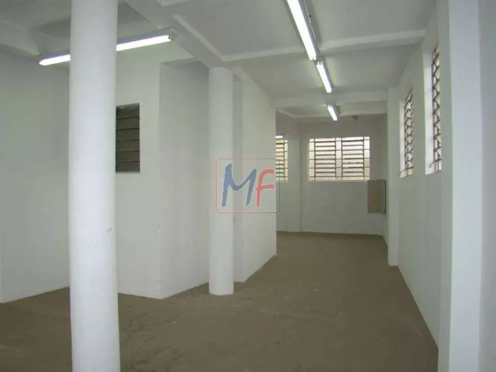 Loja-Salão, 883 m² - Foto 8