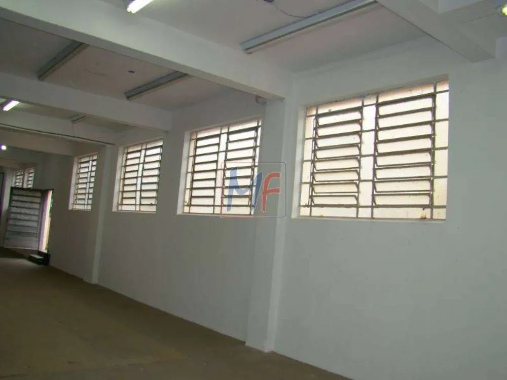Loja-Salão, 883 m² - Foto 6