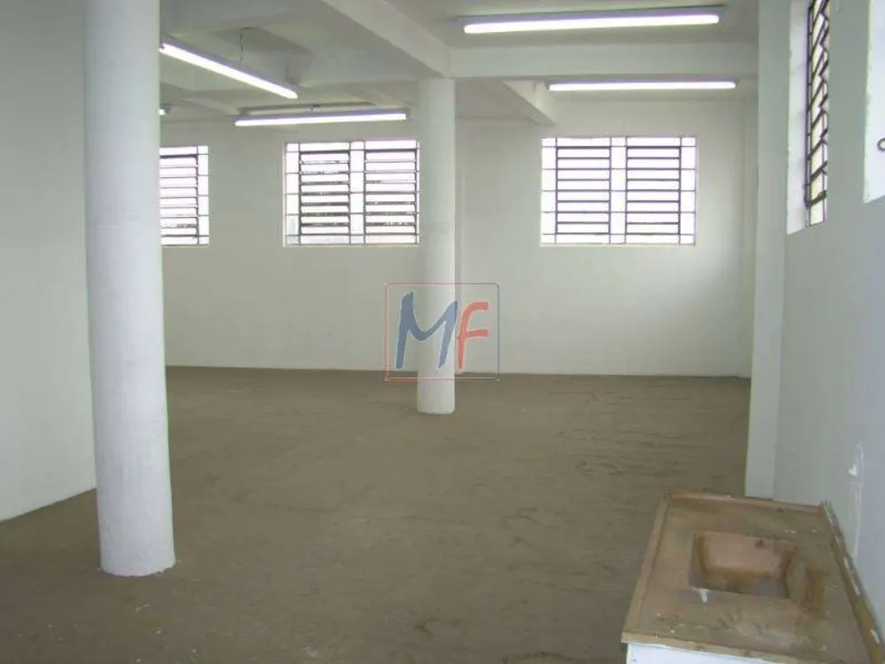 Loja-Salão, 883 m² - Foto 2