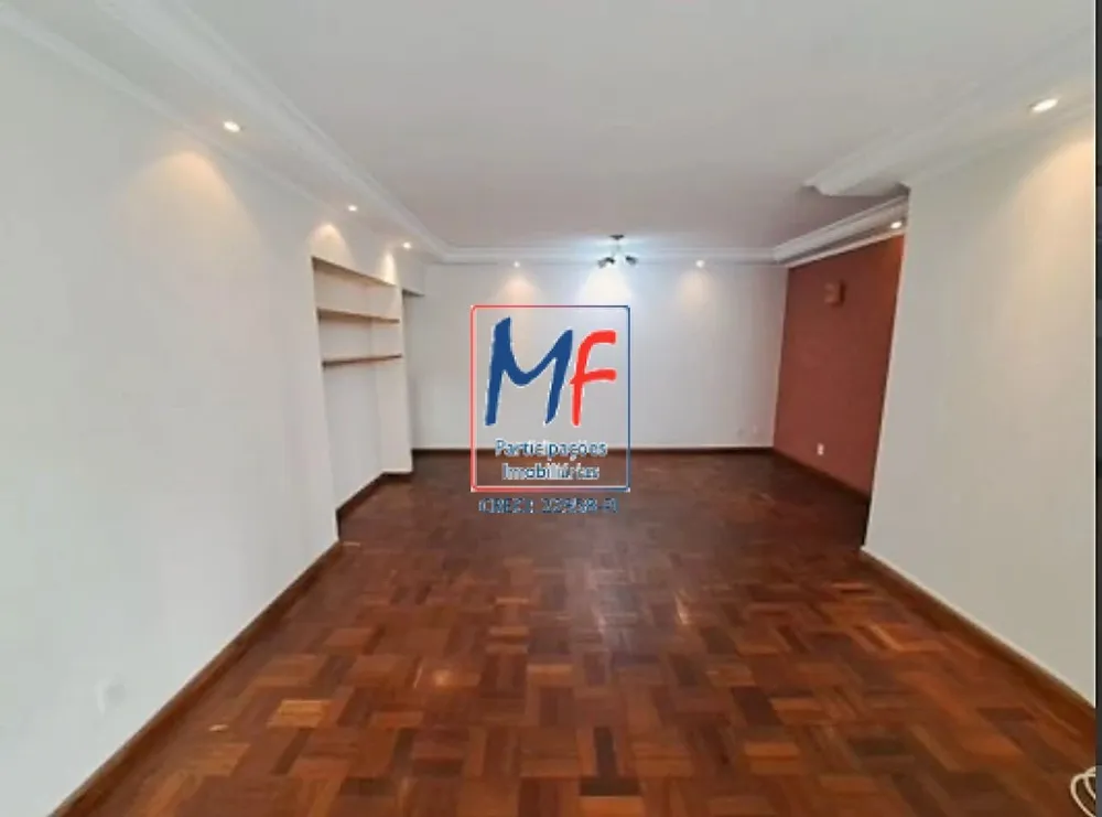 Apartamento, 2 quartos, 105 m² - Foto 5