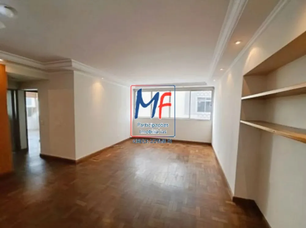Apartamento, 2 quartos, 105 m² - Foto 6