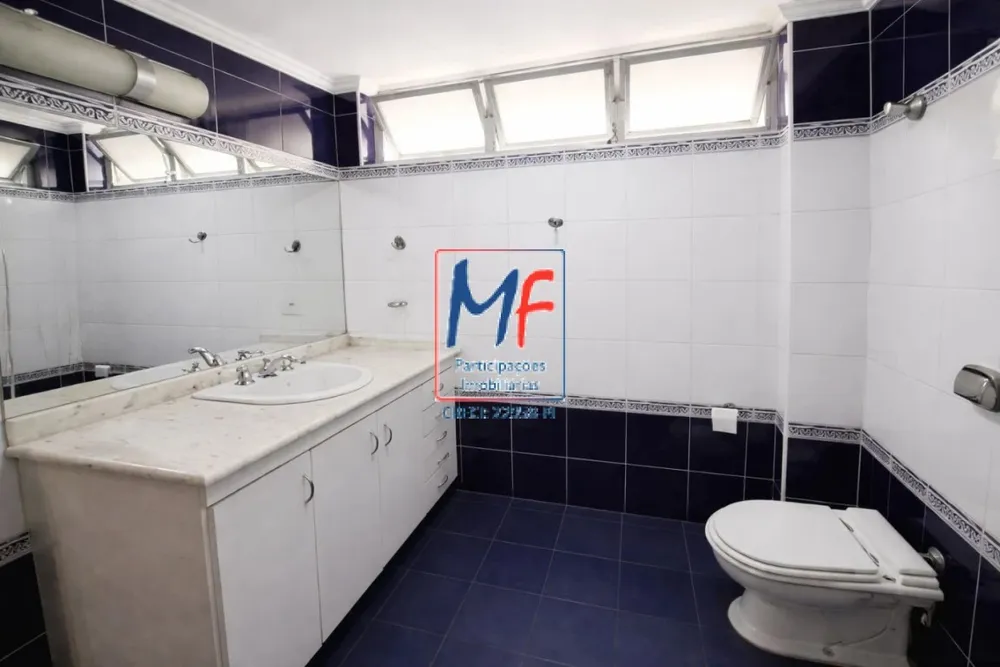 Apartamento, 2 quartos, 105 m² - Foto 4