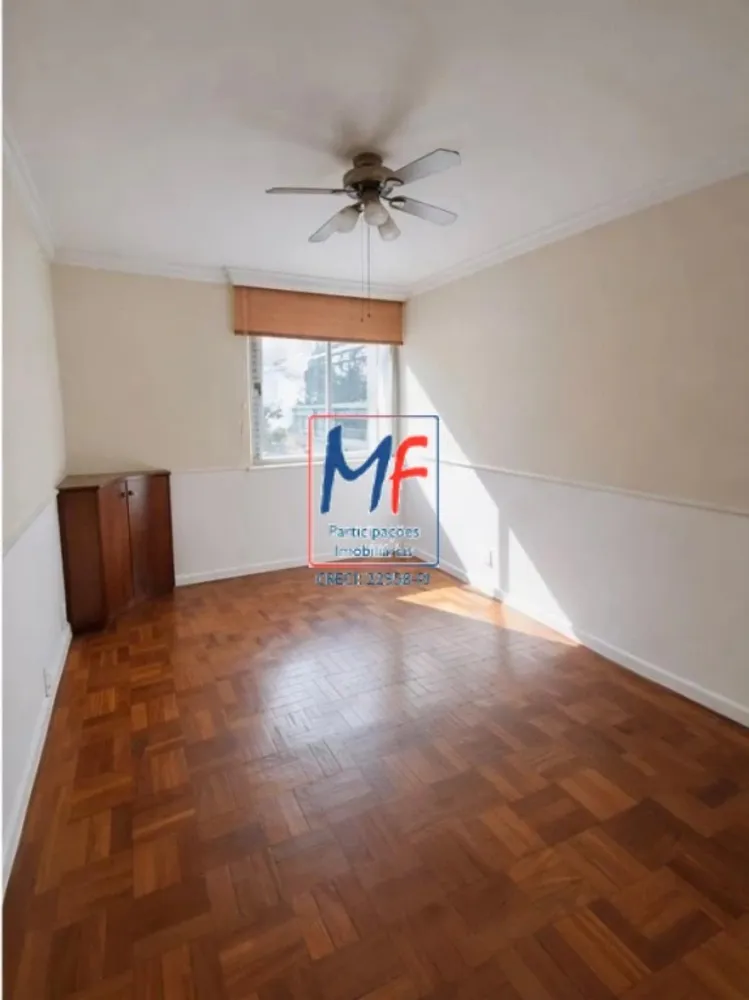 Apartamento, 2 quartos, 105 m² - Foto 8