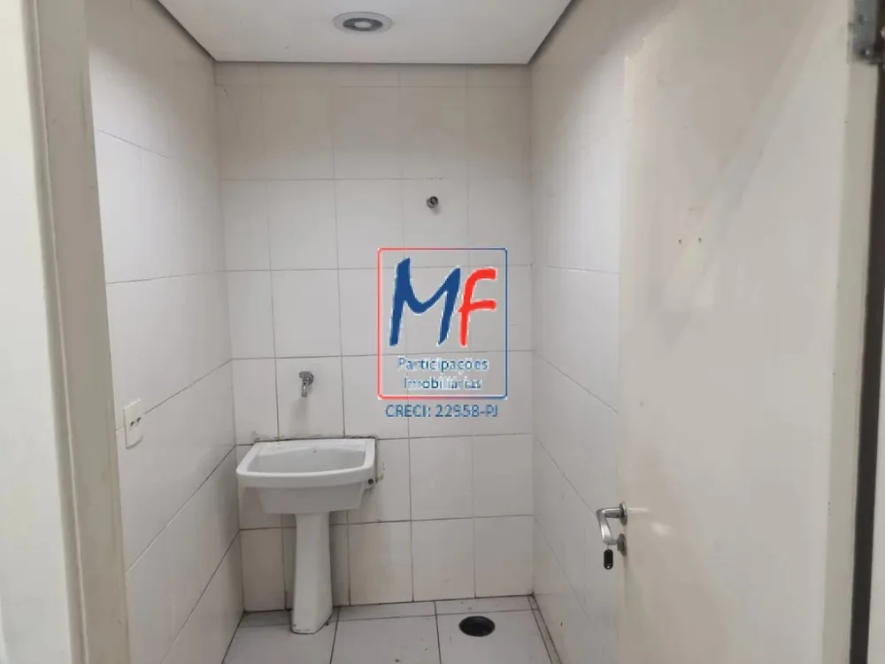 Terreno, 280 m² - Foto 5