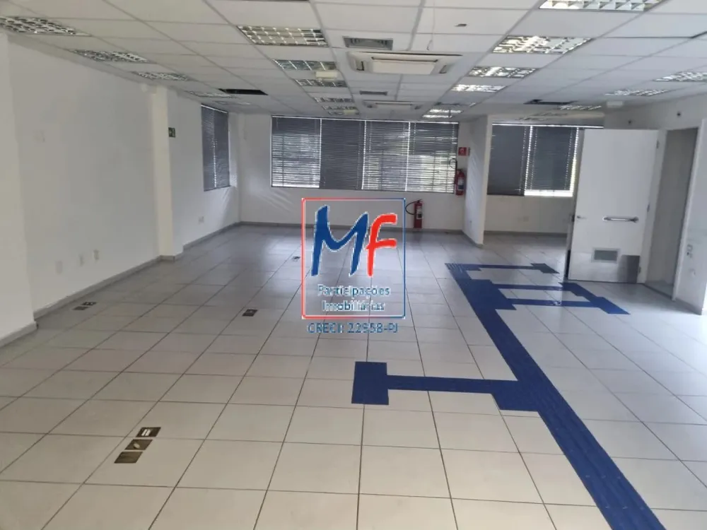 Terreno, 280 m² - Foto 4