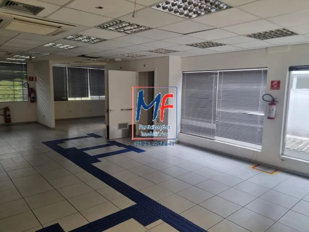 Terreno, 280 m² - Foto 10