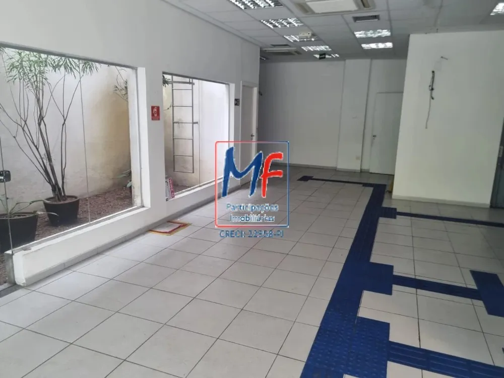 Terreno, 280 m² - Foto 2