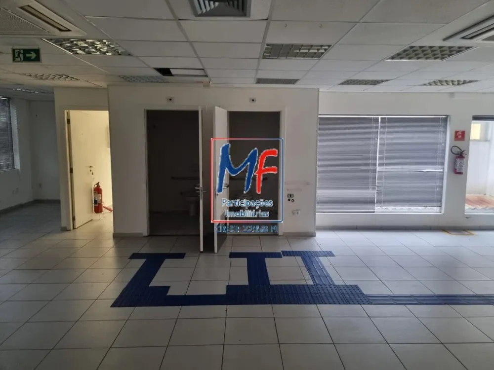 Terreno, 280 m² - Foto 8