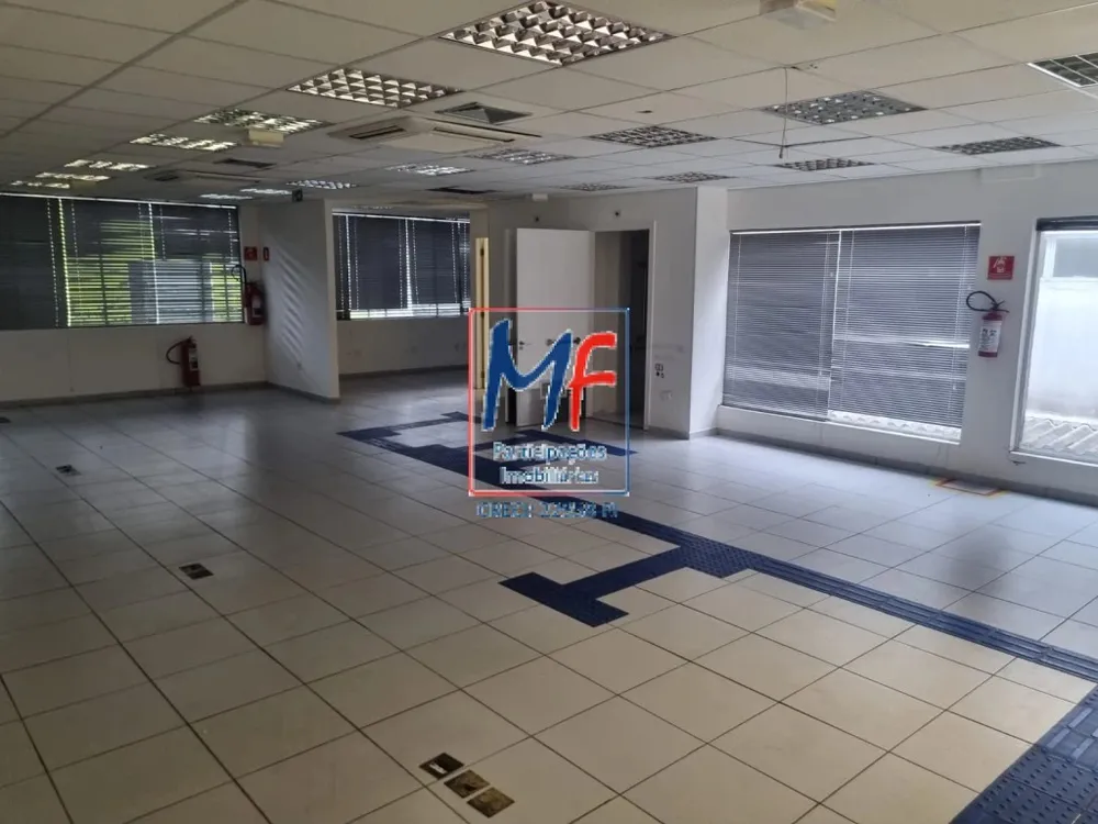 Terreno, 280 m² - Foto 12